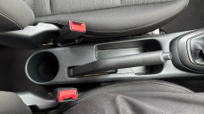 Kia Picanto 1.0 1 5dr [4 seats] Petrol Hatchback